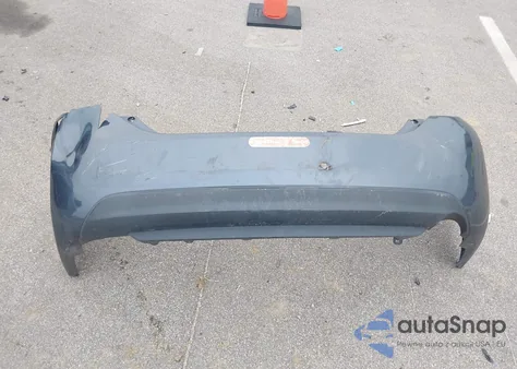 2016 Toyota Corolla S Plus z USA, uszkodzony, nr VIN 2T1BURHEXGC485409